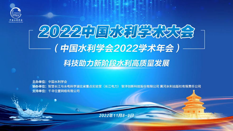 20230129866232.png